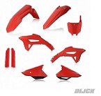 Plastic Kit